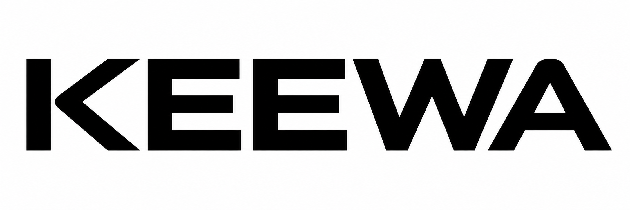 KEEWA
